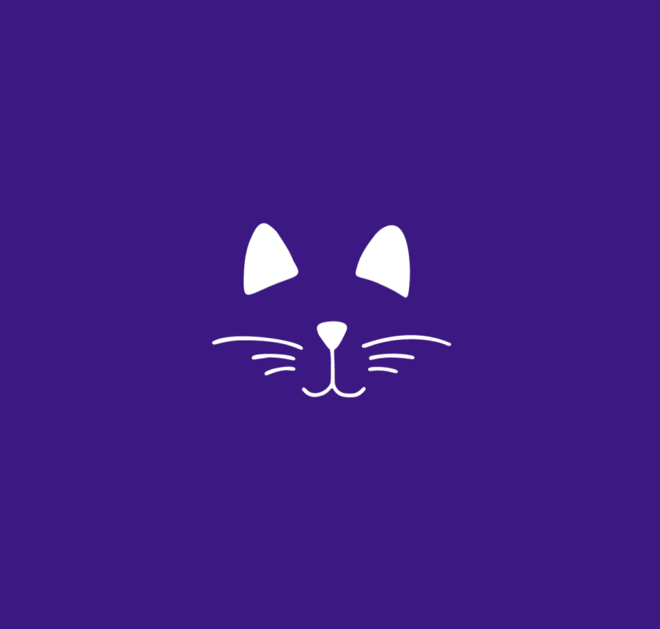 Catlives logo