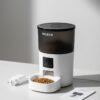 3l automatic cat feeder